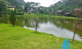 Imagem 5: Casa para venda tem 1500 metros quadrados com 2 quartos em Buenos Aires - Guarapari - ES