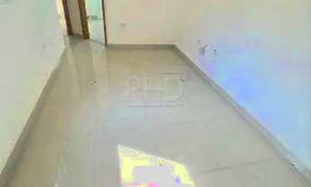 Imagem: Cobertura à venda, 2 quartos, 1 vaga, Vila