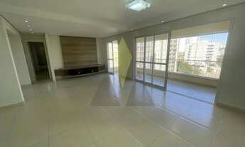 Imagem 4: EDIFÍCIO RESERVA CAMPOLIM