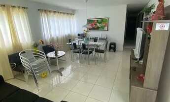 Imagem 4: Casa para São João de Bezerros e Serra Negra