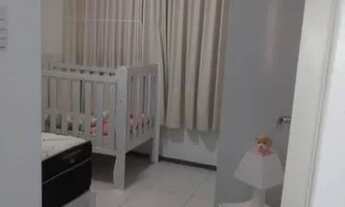 Imagem 6: Caminho dos Ventos - Oportunidade