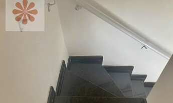 Imagem 7: Casa Sobrado Condomínio em Parque Boturussu - São Paulo