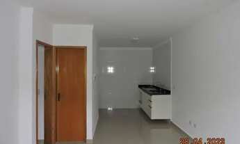 Imagem 3: Locação Residential / Home Parada Inglesa São Paulo