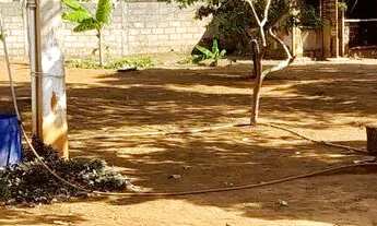 Imagem 6: Vendo chácara escriturada