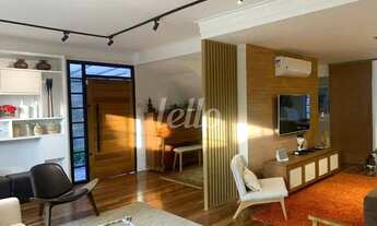 Imagem 2: São Paulo - Casa Comercial - Moema