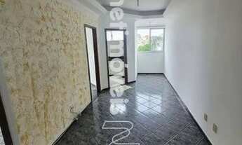 Imagem: Locação Apartamento 3 quartos Glória