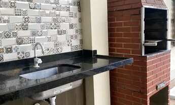 Imagem 4: Casa Deluxe Maragogi 15 hóspedes