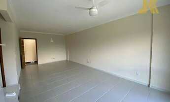 Imagem 2: Apartamento com 3 dormitórios para alugar, 125 m² por R$ 4.295,90/mês - Berlim - Jaguariún