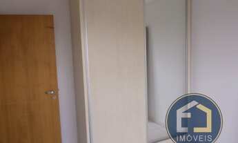 Imagem 5: EDIFICIO PORTAL DAS FLORES- PARQUE OESTE INDUSTRIAL