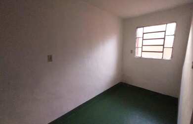 Imagem 14: Casa com 4 dormitórios para alugar, 127 m² por R$ 1.800/mês - Jardim América - Goiânia/GO