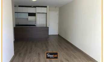 Imagem 4: APARTAMENTO EXCELENTE LOCALIZAÇÃO - 2 DORMITÓRIOS