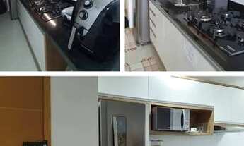 Imagem 4: Apto 2 qts centro guarapari