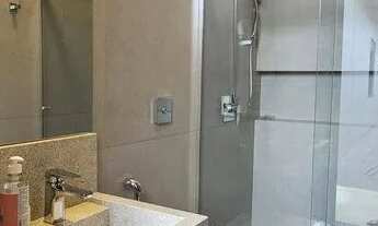 Imagem 3: Casa com 3 dormitórios 275 m² por R$ 2.700.000 - Setor Sul - Formosa/GO