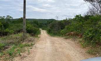 Imagem 4: Chácara muito barata a 70 km de Goiânia em cromínia com riacho