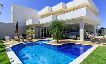 Imagem 3: Venda Casa com 4 dormitórios