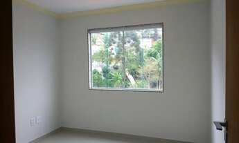 Imagem 7: Apartamento com 2 quartos para locação nas Braunes, Nova Friburgo - RJ