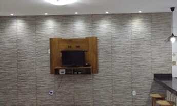 Imagem 4: Casa para veraneio em carapibus/ jacuma 350,00 a diária