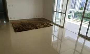 Imagem 5: Alugo 3/4 com suíte e varanda- Etco Greenville- Patamares- 2 vagas- Vista Bosque-Andar int