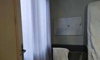 Imagem 3: LOFT ANUAL 1890 Flat / studio com 1 dormitório