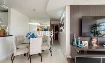 Imagem 3: Residencial Diamante Residencial Eldorado