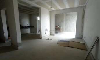 Imagem 4: Venda Residential / Penthouse 3 Quarto(s)<br> 2 Vaga(s)<br> Eldorado