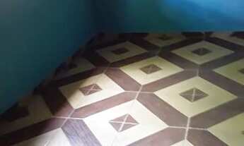 Imagem 5: Alugo casa no Marcos Freire 3