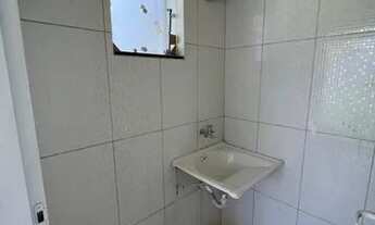 Imagem 6: Alugo Casa no Jardim das Oliveiras (Parque Atalaia) - Cuiabá