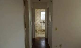 Imagem 3: SÃO PAULO - Apartamento Padrão - CAMBUCI