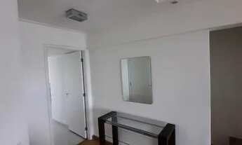 Imagem 6: Mobiliado, Metrô Santana, 2 Dormitórios(1 suíte) 2 Vagas