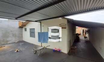 Imagem: Casa com 3 dormitórios à venda, 70 m²