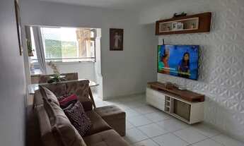 Imagem 5: PORTAL DAS FLORES M.CC