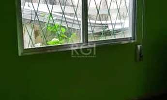 Imagem 3: Casa para Venda - 94m², 2 dormitórios, 2 vagas - Cavalhada