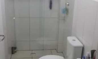 Imagem 4: Aluguel de quarto