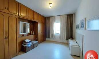 Imagem 6: São Paulo - Casa Comercial - Tatuapé