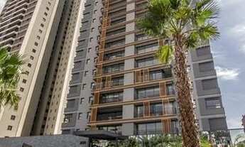 Imagem: Apartamento à venda no Perspective, Ribeirão