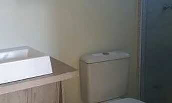 Imagem 3: Duplex com 3 Dormitórios