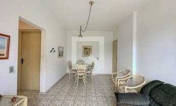 Imagem 3: Apartamento para Aluguel - Jardim Virginia, 1 Quarto, 71 m2