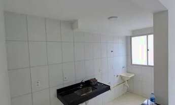 Imagem 2: Aluguel de AP Apartamento com 2 dormitórios