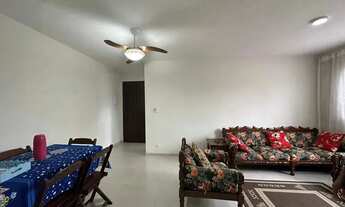 Imagem 7: Apartamentos a venda na Senador teotonio vilela