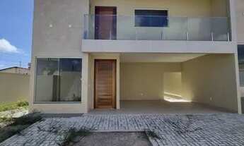 Imagem: Casa para venda possui 140 metros quadrados