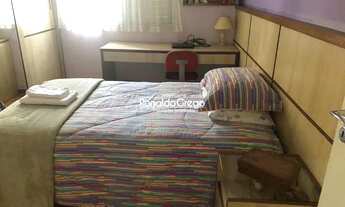 Imagem 7: Apartamento com 4 dorms, Brooklin Paulista, São Paulo - R$ 1.45 mi, Cod: 2356