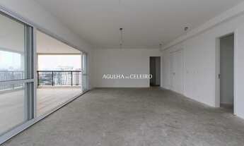 Imagem 6: SãO PAULO - Apartamento Padrão - Moema