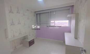 Imagem 4: Apartamento 3 quartos para Venda Vila Diva (Zona Norte), São Paulo