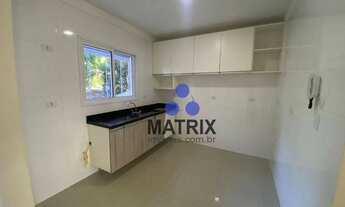 Imagem 3: Excelente Sobrado em Condomínio fechado no Campo Comprido!