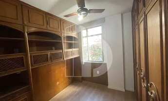 Imagem 5: Apartamento Residencial para locação, Leblon - Rua Gilberto Cardoso -Rio de Janeiro - AP00