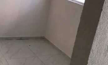 Imagem 5: Alugo apartamento Valentina