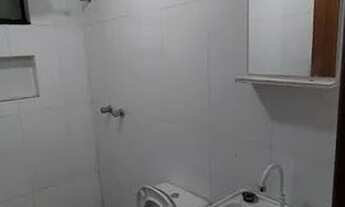 Imagem 7: URGENTE! ATENÇÃO! Lindo 2Quartos! QN 5! Riacho Fundo! De frente! C/garagem! Confira!