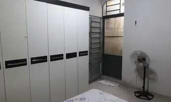 Imagem 5: Casa ampla na Cidade Nova