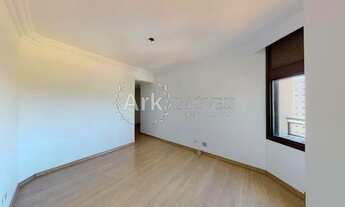 Imagem 7: Apartamento Para Venda e Locação