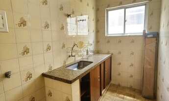 Imagem 4: Apartamento para Locação em Teresópolis, Várzea, 1 dormitório, 1 banheiro